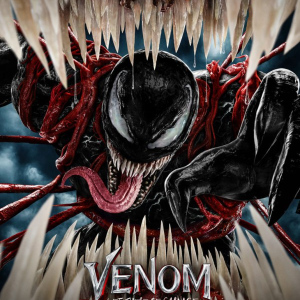 Venom 2: Carnage přichází