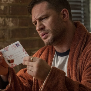 Venom 2: Carnage přichází