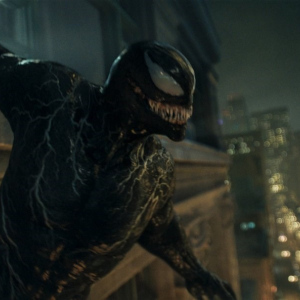 Venom 2: Carnage přichází