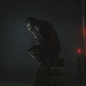 Venom 2: Carnage přichází