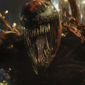 Venom 2: Carnage přichází