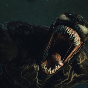 Venom 2: Carnage přichází