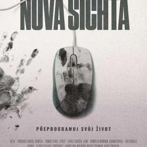 Nová šichta