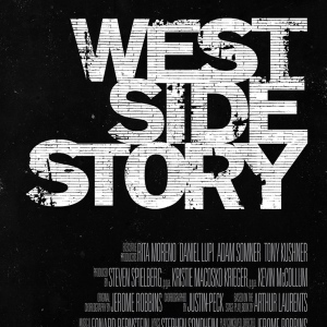 West Side Story