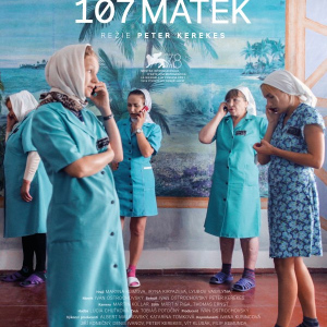 107 Matek