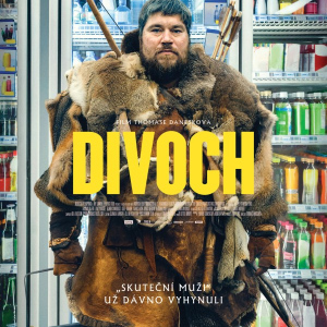 Divoch