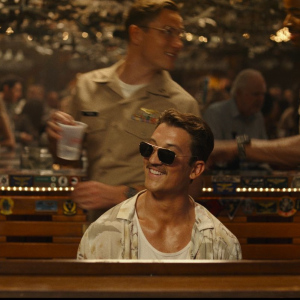 Top Gun: Maverick
