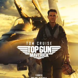 Top Gun: Maverick