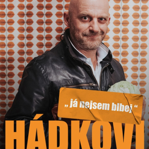 Hádkovi