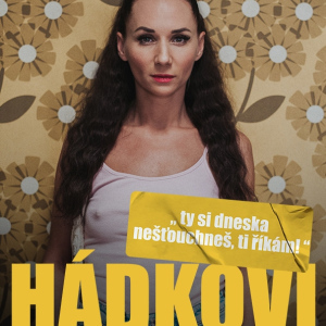 Hádkovi