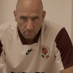 Jan Koller: Příběh obyčejného kluka