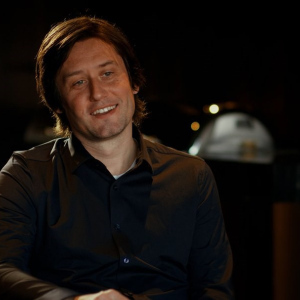 Jan Koller: Příběh obyčejného kluka