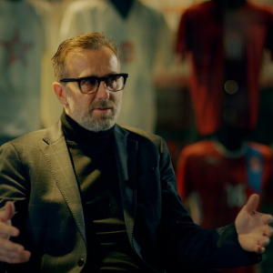 Jan Koller: Příběh obyčejného kluka