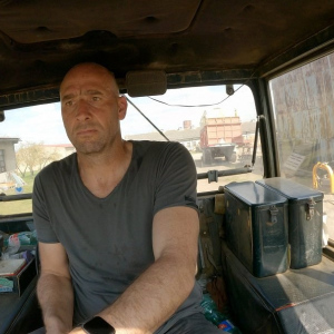 Jan Koller: Příběh obyčejného kluka