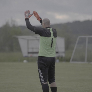 Jan Koller: Příběh obyčejného kluka