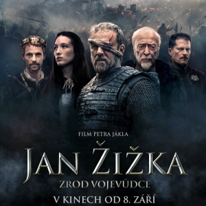 Jan Žižka