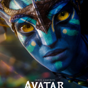 Avatar /obnovená premiéra/