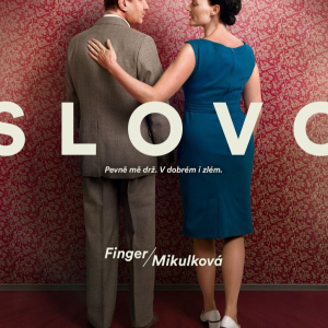 Slovo
