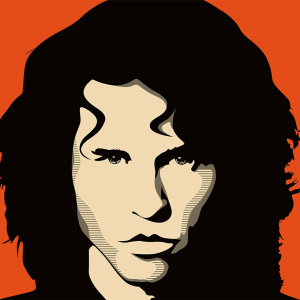 The Doors: Final Cut