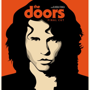 The Doors: Final Cut