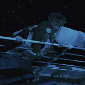 Titanic: 25. výročí