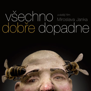 Všechno dobře dopadne