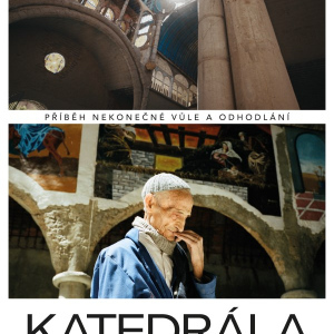 Katedrála