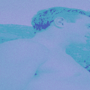 Aftersun