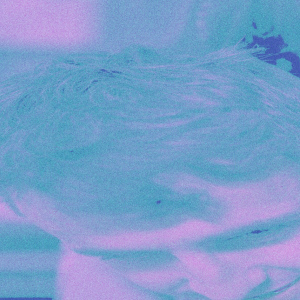 Aftersun