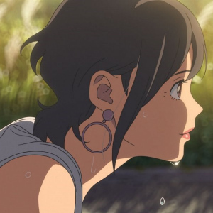 Suzume
