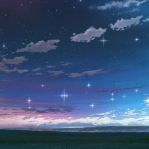 Suzume