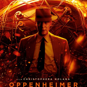 Oppenheimer