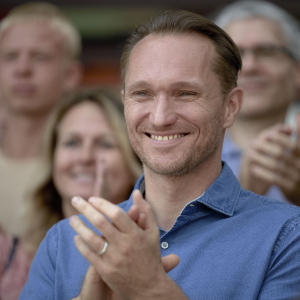 Němá tajemství