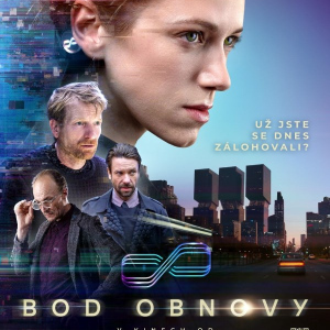 Bod obnovy