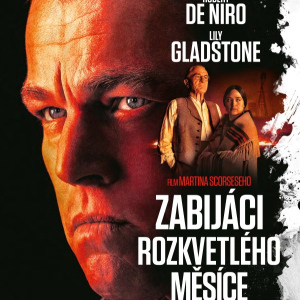 Zabijáci rozkvetlého měsíce