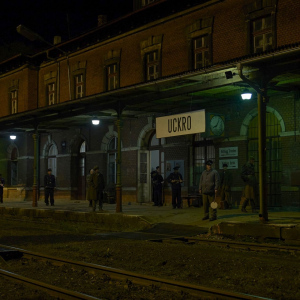Bratři