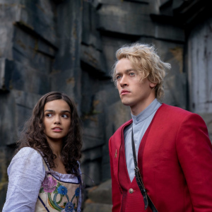 Hunger Games: Balada o ptácích a hadech