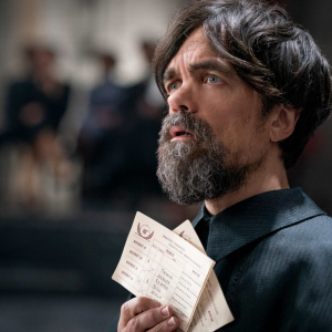 Hunger Games: Balada o ptácích a hadech