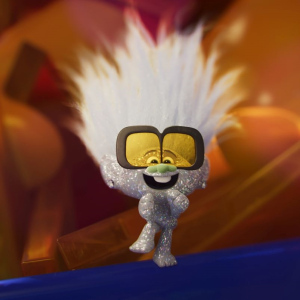 Trollové 3