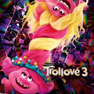 Trollové 3