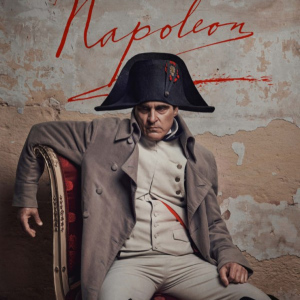 Napoleon