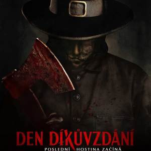 Den díkůvzdání