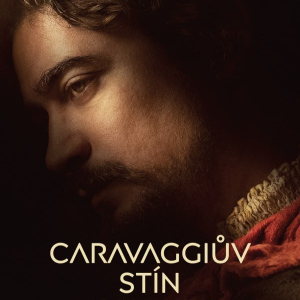 Caravaggiův stín