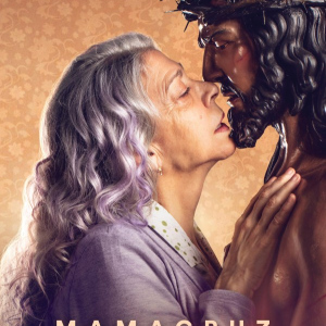 Mamacruz