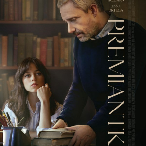 Premiantka