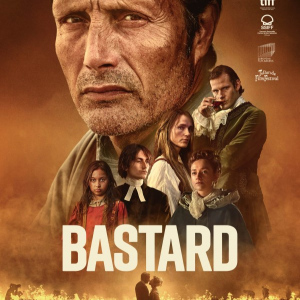 Bastard