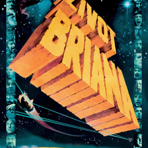 Monty Python: Život Briana