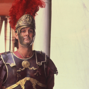 Monty Python: Život Briana