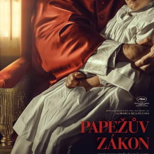 Papežův zákon