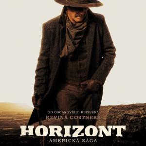 Horizont: Americká sága